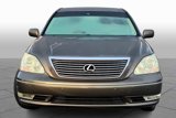 Used 2005 Lexus LS 430 image 3
