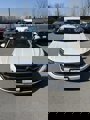 Certified 2024 Volkswagen Jetta SE image 2