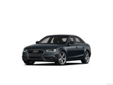 Used 2013 Audi A4 2.0T Premium Plus image 2