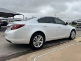 Used 2016 Buick Regal image 4
