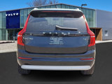 Certified 2022 Volvo XC90 T6 Momentum w/ Climate Package image 5