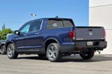 Used 2022 Honda Ridgeline RTL-E image 5