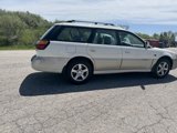 Used 2004 Subaru Outback H6 L.L. Bean Edition image 5