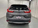 Used 2018 Honda CR-V EX-L image 6