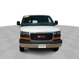 Used 2014 GMC Savana 2500 image 3