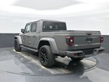 Used 2022 Jeep Gladiator Overland image 6