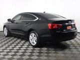 Used 2017 Chevrolet Impala LS image 3