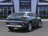 New 2025 Buick Envista Preferred image 4