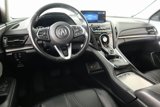 Used 2020 Acura RDX w/ Technology Package image 2