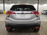 Used 2021 Honda HR-V EX image 5