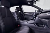 Used 2020 Honda Civic Sport image 6