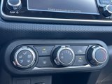 Used 2024 Nissan Kicks S image 6