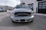 Used 2019 RAM 1500 Laramie w/ Convenience Group image 2