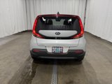 Used 2020 Kia Soul LX image 5