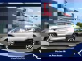 Certified 2021 Nissan Rogue Sport S image 2