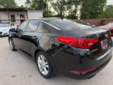 Used 2013 Kia Optima EX w/ Premium Pkg image 5