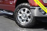 Used 2014 Ford F150 XLT w/ Equipment Group 302A Luxury image 3
