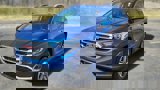 Used 2019 GMC Terrain SLT w/ Preferred Package image 3