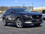 Used 2023 MAZDA CX-30 AWD 2.5 S w/ Premium Package image 2