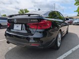 Used 2017 BMW 330i Gran Turismo xDrive image 5