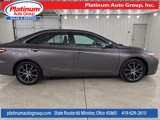 Used 2016 Toyota Camry XSE image 6