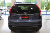 Used 2013 Honda CR-V EX image 6