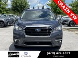 Used 2022 Subaru Ascent Touring image 2