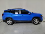 Certified 2024 GMC Terrain SLE w/ Driver Convenience Package image 3