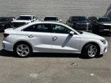 Used 2023 Audi A3 2.0T Premium image 3