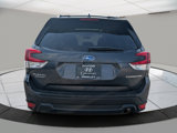 Used 2019 Subaru Forester Premium image 5