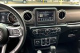 Used 2021 Jeep Gladiator Overland image 6