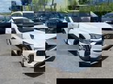 Certified 2024 Ford Escape Active image 3