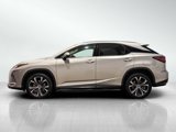 Used 2020 Lexus RX 350 AWD w/ Premium Package image 3
