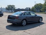 Used 2022 Audi A4 2.0T Premium Plus image 5
