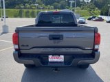 Used 2021 Toyota Tacoma SR image 4