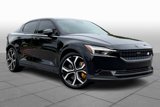 Used 2022 Polestar Polestar 2 w/ Performance Package image 2