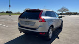 Used 2012 Volvo XC60 3.2 image 6