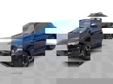 Used 2023 Subaru Crosstrek 2.5i Sport image 4