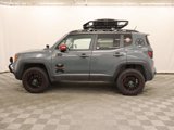 Used 2016 Jeep Renegade Trailhawk image 2