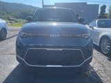 Used 2024 Kia Soul LX w/ Option Group 015 image 2