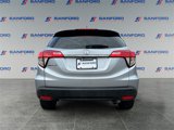 Used 2021 Honda HR-V EX image 4