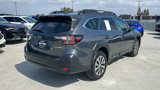 Used 2024 Subaru Outback Premium image 5