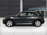 Used 2019 Audi Q5 2.0T Premium Plus image 4