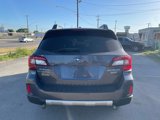 Used 2015 Subaru Outback 3.6R Limited image 2