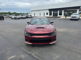 Used 2022 Dodge Charger GT w/ Plus Group image 2