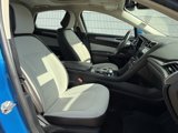 Used 2020 Ford Fusion SE w/ Equipment Group 151A image 5