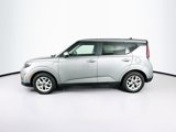 Used 2023 Kia Soul LX w/ Option Group 015 image 4
