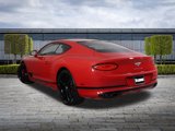 New 2024 Bentley Continental GT image 3