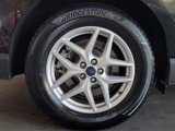Used 2022 Ford Edge SEL image 5