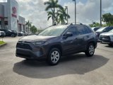Used 2019 Toyota RAV4 LE image 2